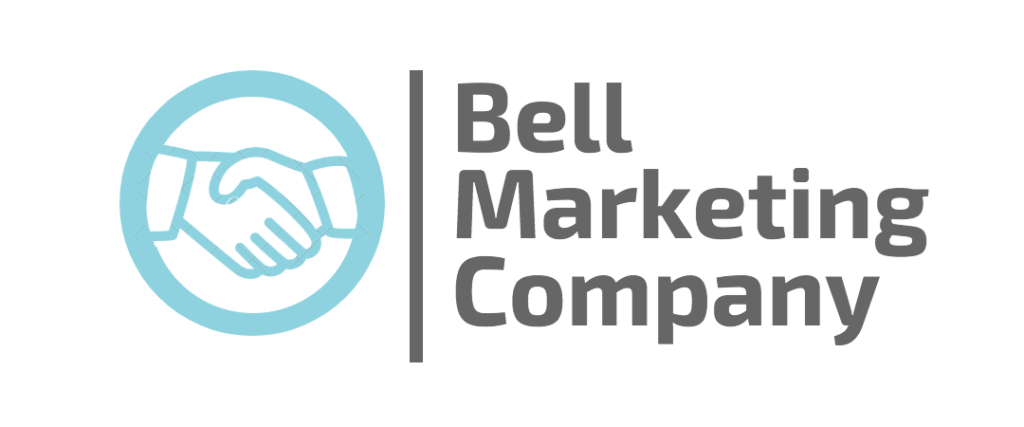 Bell Marketing Company, Inc.