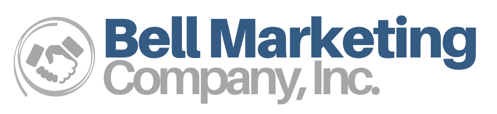 Bell Marketing Company, Inc.