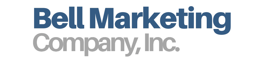 Bell Marketing Company, Inc.