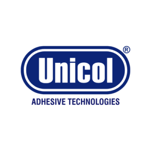 Unicol